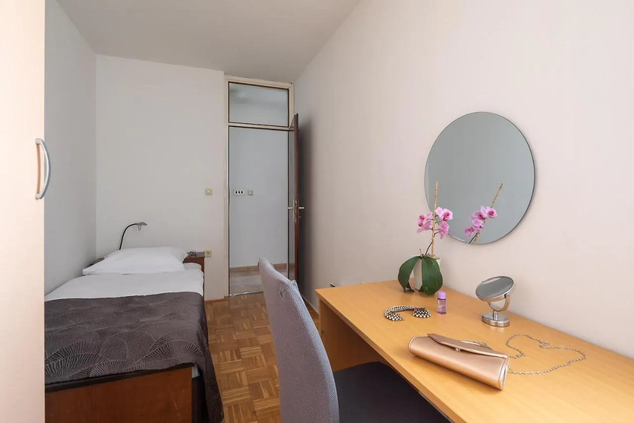 Apartment Lucy In Split